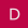 dreieckeinelfers Avatar