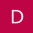 dreieckeinelfers Avatar