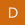 Dresden1953s Avatar