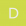 Driggos Avatar