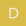 drogba0099s Avatar