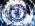 Drogba_the_Kings Avatar