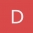 DSCfanatiks Avatar