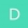 DSHS-eSports Avatar