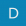 dsoNs Avatar