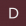 dualcitizens Avatar