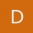 Duddels Avatar