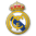 Durys Avatar