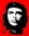 dutchmans Avatar