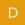 Duukes Avatar
