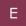 e-airmaxs Avatar