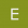 e110996s Avatar