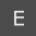Eagle Fangs Avatar