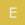 EagleFFMs Avatar