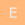 EarnestCors Avatar