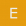 EasyEasys Avatar