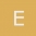 ecca315s Avatar