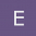 eckes Avatar