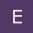 Eckos Avatar