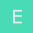 Ecksterballs Avatar