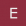 EddanZockers Avatar