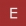 Edinsons Avatar