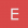 Ees Avatar