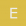 Eerios Avatar