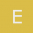 Eerios Avatar