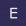 EFC-Easys Avatar