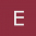 Egles Avatar