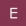 Egozocker489s Avatar