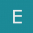 ehrdi98s Avatar