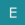 Eibes Avatar