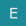Eibes Avatar