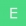 Eifel-Elchs Avatar