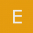 Eifss Avatar