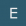 EightHalo364570s Avatar