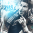 eike94s Avatar