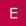 eike___94s Avatar