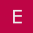 eike___94s Avatar