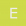 Einmels Avatar