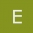 eins zwos Avatar