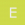 eisb�rs Avatar
