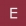 eishockeyfan97s Avatar