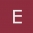 eishockeyfan97s Avatar