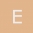 Ekbers Avatar
