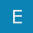 Ekekes Avatar