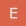eklipss Avatar