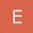 eklipss Avatar